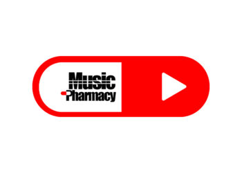 Contact Music Pharmacy News Submit your song Our Team
