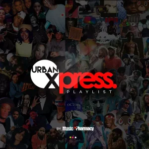 Urban Xpress