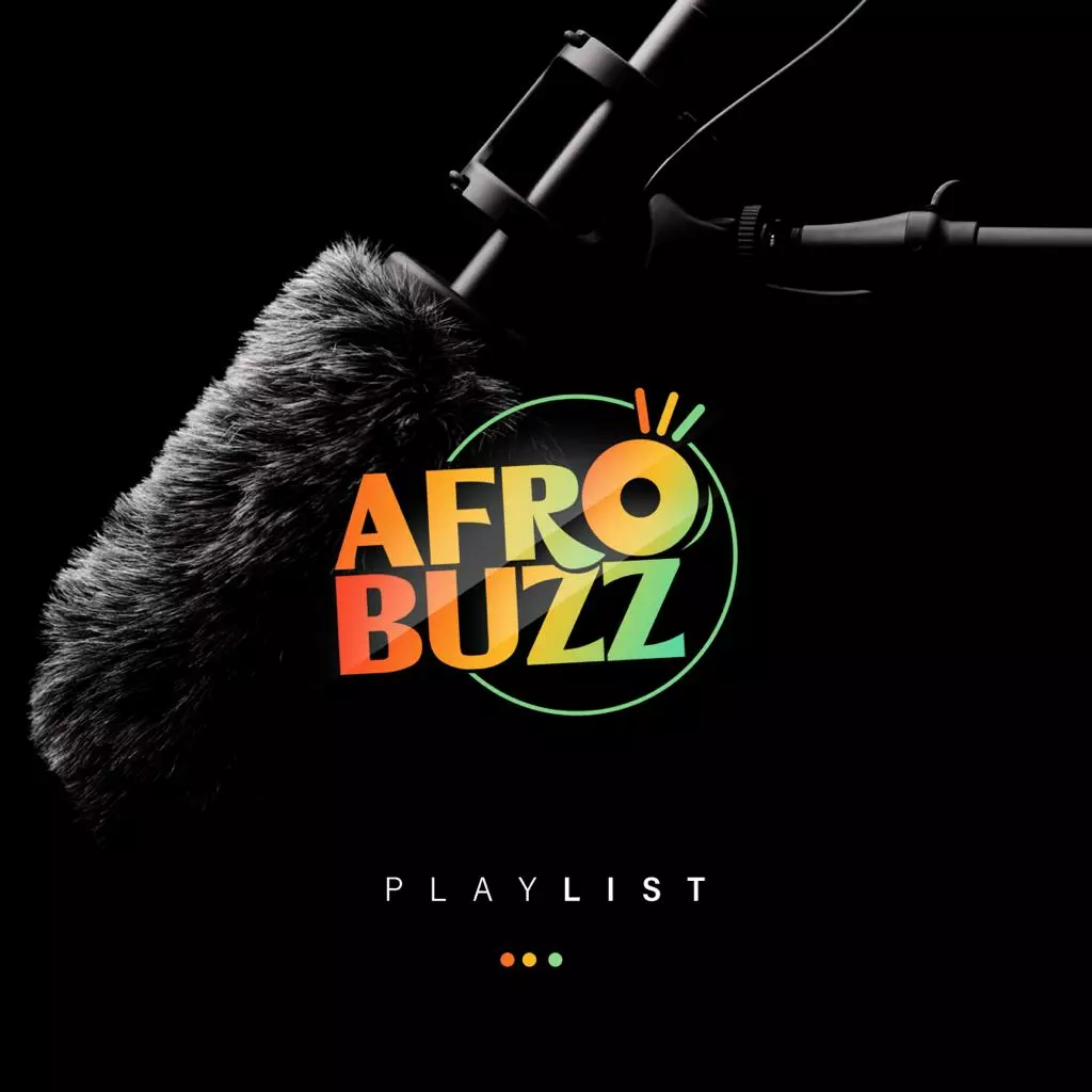 Afrobuzz