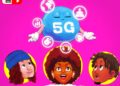 Era Of 5G