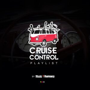 Cruise Control