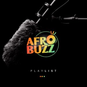 Afrobuzz