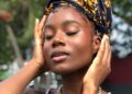 Sevana, Jamaica, Self-love