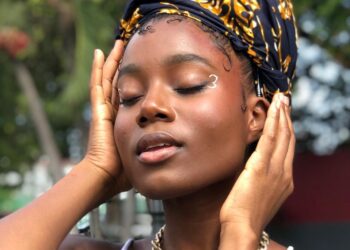Sevana, Jamaica, Self-love