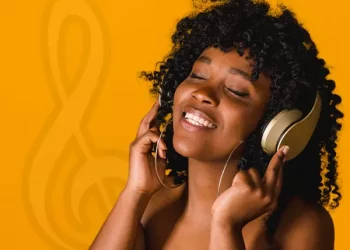 Music Pharmacy Playlists